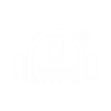 DJ Parth