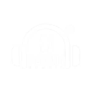 DJ Parth